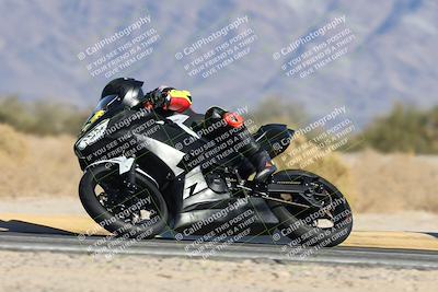 media/Oct-30-2025-Racers Edge (Thu) [[dabbdaf680]]/3-B Group/Session 5 Turn 4 Tree of Life/